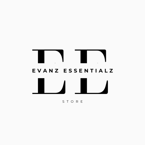 Evanz Essentialz